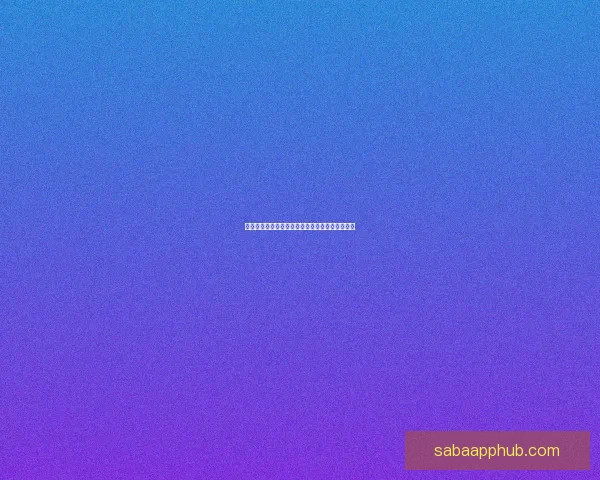 沙巴体育登录平台全新体验尽享精彩赛事互动娱乐