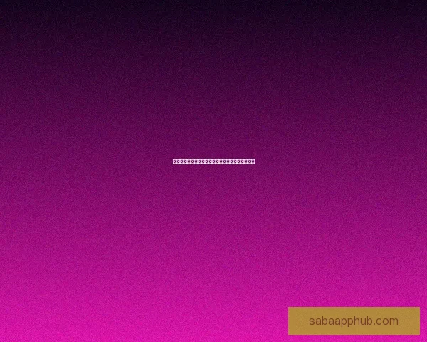 沙巴体育投注：探索全球体育博彩新机遇与优势解析