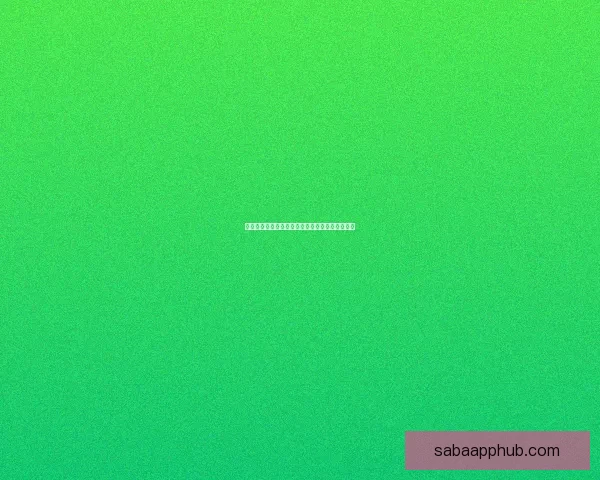 精准预测世界杯赛果，掌握足球竞猜比分秘诀技巧