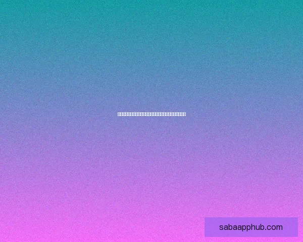 世界杯竞猜赔率平台分析与预测，助你赢得更多精彩投注机会