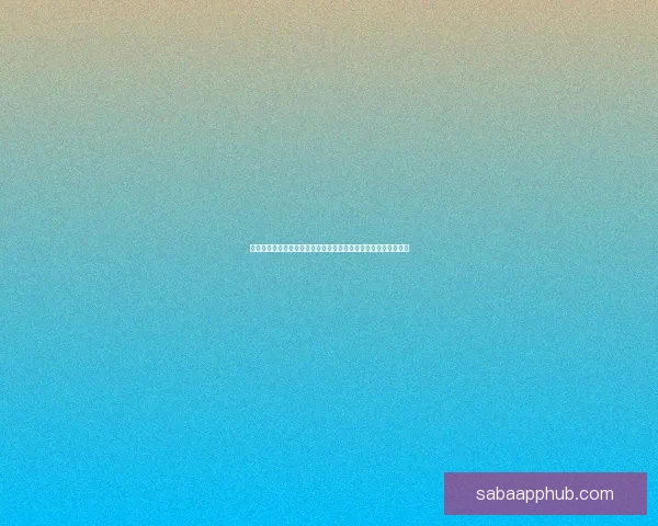 世界杯赛事竞猜预测分析尽在掌握带你精准预判每场精彩对决结果