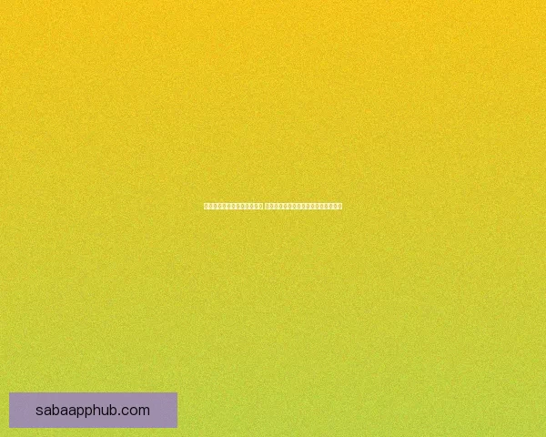 世界杯竞猜注册即享豪华奖励 参与即有机会赢取丰厚奖金和惊喜好礼