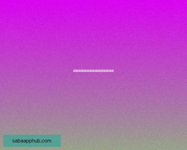 世界杯竞猜投注技巧全解析助你提升胜率赢取更多精彩回报