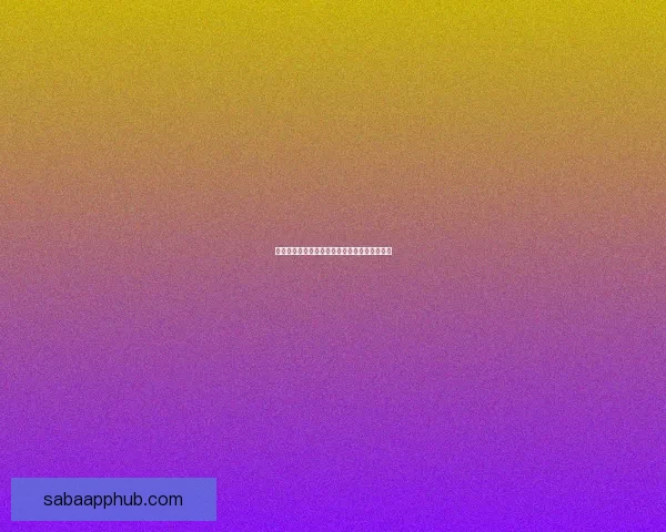 美加墨三国联合举办世界杯赛事展望与影响分析