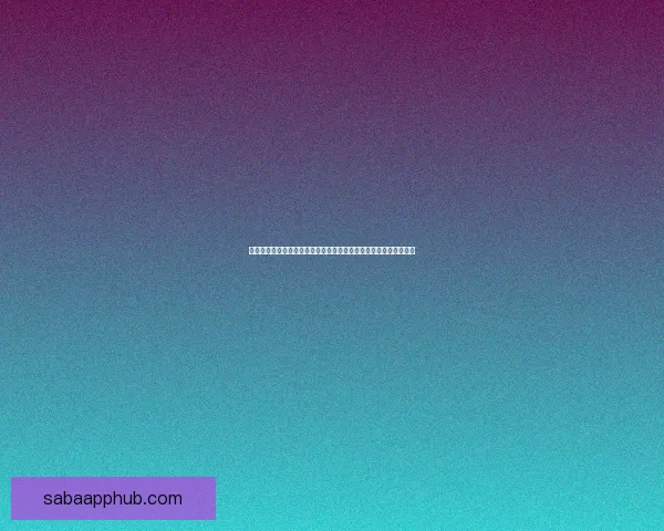 世界杯竞猜网站推荐与安全投注指南全面解析新手老手必看攻略大全