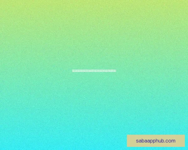 世界杯竞猜狂欢季豪礼回馈参与即享高额返水福利盛典等你来战