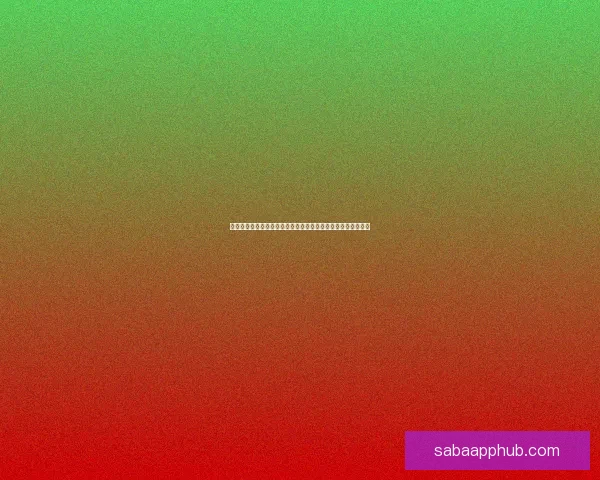 世界杯竞猜狂欢季豪礼回馈参与即享高额返水福利盛典等你来战