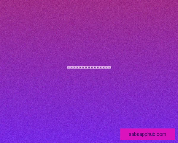 世界杯足球竞猜网站全面指南投注技巧赛事分析与安全平台选择推荐