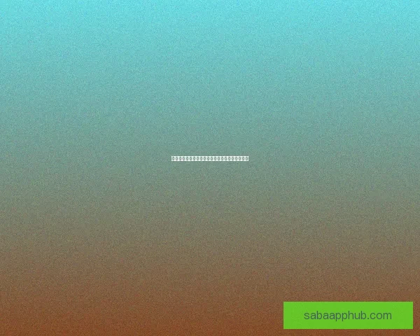 美加墨世界杯竞猜全攻略解析赛事走势与投注技巧