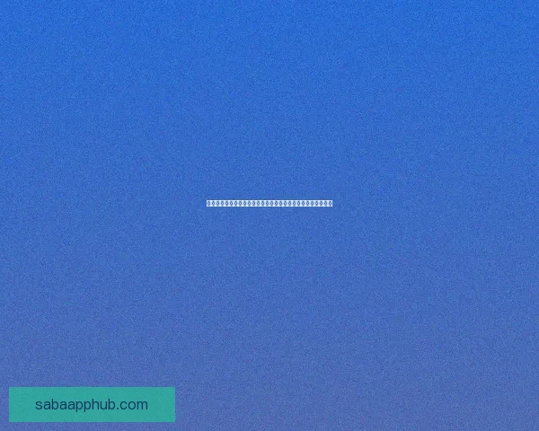 世界杯竞猜狂欢季豪礼回馈参与即享高额返水福利盛典等你来战