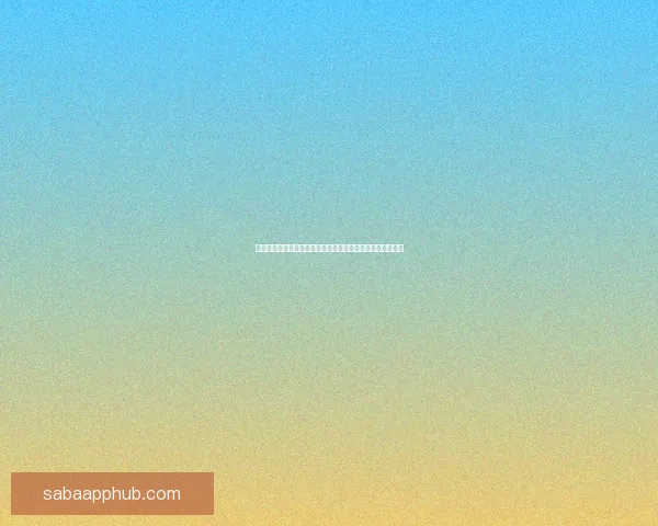 世界杯足球竞猜网站全新上线助力球迷畅享精彩赛事竞猜体验