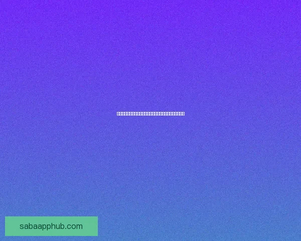 世界杯足球竞猜网站全新上线助力球迷畅享精彩赛事竞猜体验