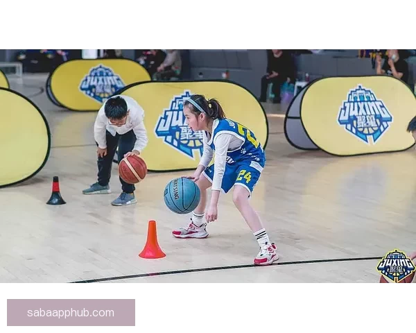 沙巴体育官网打造一站式体育娱乐新体验引领在线竞技互动新潮流