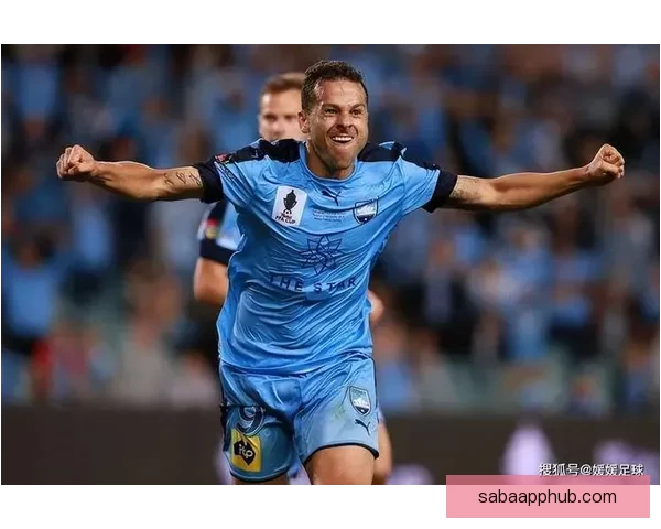 沙巴体育足球比分实时更新攻略全面掌握全球赛事数据与技巧解析指南