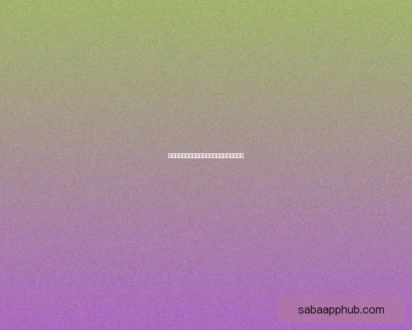 世界杯体育竞猜赔率深度解析与投注技巧全面指南