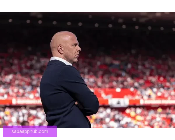 以内尔高：今晚失利没有借口，球队表现未达预期需要总结改进