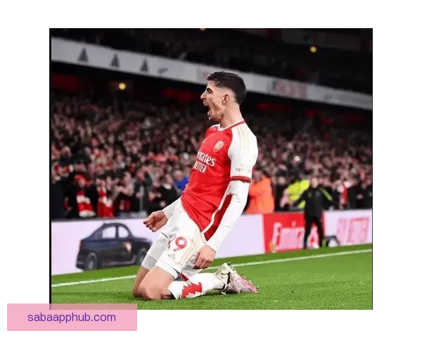 阿森纳半场落后南安普顿本怀特失误助攻斯图尔特破门