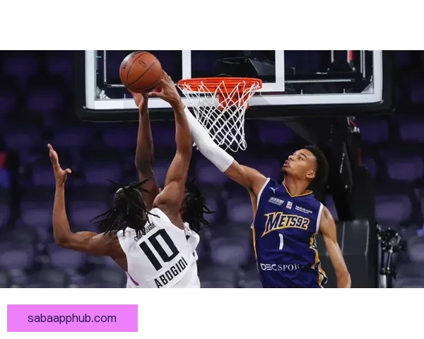 文班亚马砍下二十分八板五封盖马刺大胜步行者终结悬念送十六连败