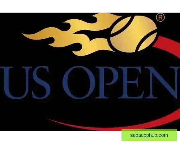 体育竞猜平台：创新玩法与策略提升用户体验打造全新电竞与传统赛事双赢局面