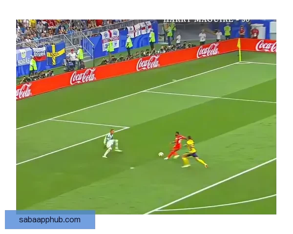 2026世界杯赛事全程直播精彩回顾与最新赛况分析