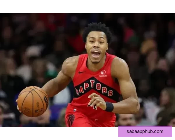 纳什见证太阳大胜猛龙止步五连败 布克25分巴恩斯高效9中8表现抢眼