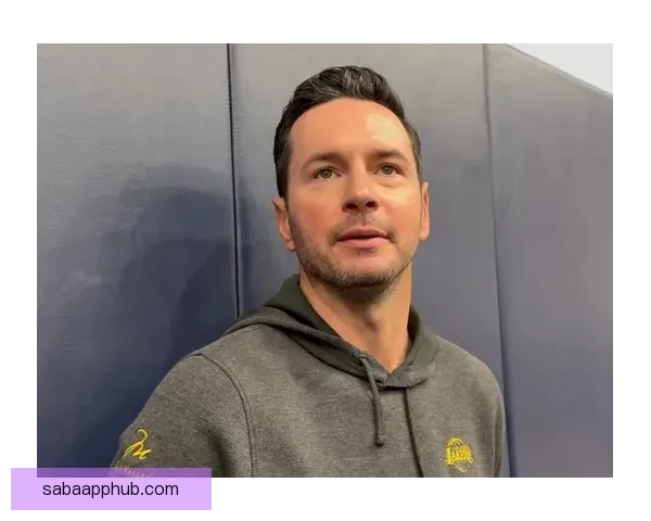 雷迪克曝里夫斯核磁共振扫描误操作 达拉斯机构错扫部位引争议