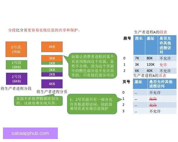 体育竞猜投注新玩法解析与风险控制技巧探讨