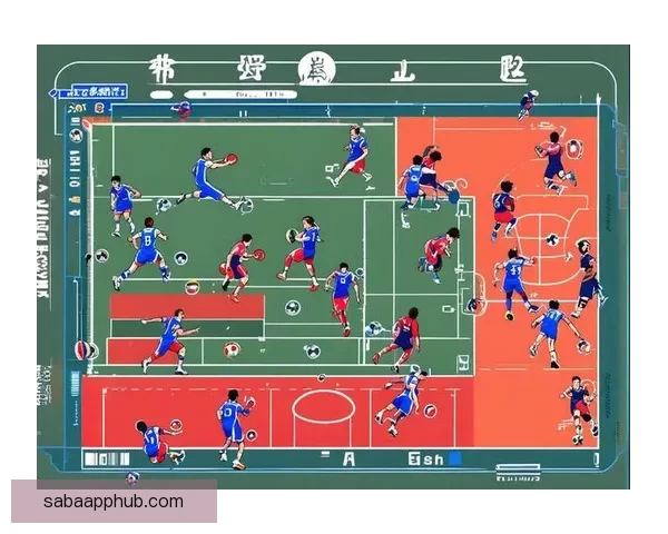 足球竞猜官网权威赛事数据分析与投注技巧全攻略指南服务中心