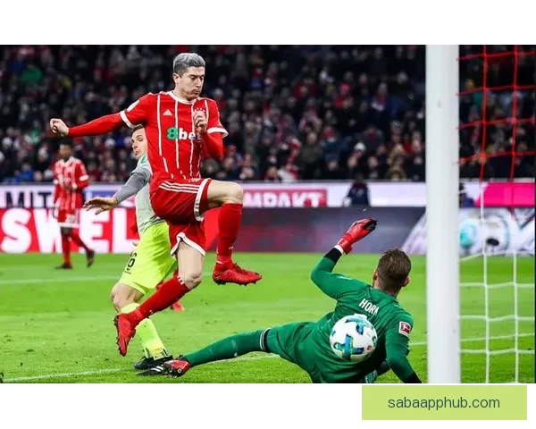 2026世界杯赛事前瞻与精准买球策略全解析