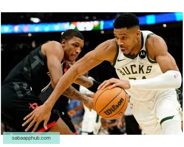 字母哥首次发声雄鹿出局里弗斯失望抱怨球队始终未能保持健康