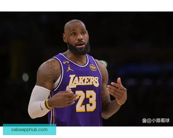 决胜25秒狂砍6分轻取湖人 386万詹金斯迎生涯最佳表现 比帅直言已见惯不惊