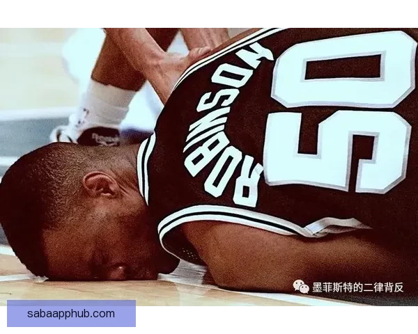 文班亚马自我反思表现不完美 渴望全力争夺MVP荣誉