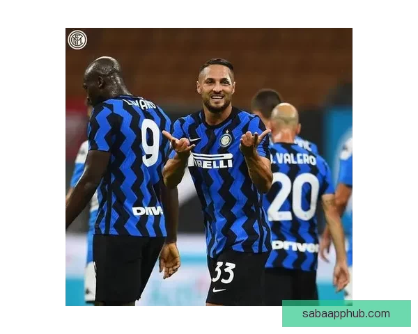 世界杯竞猜赔率分析与投注策略全面解读助你精准预测赛事结果