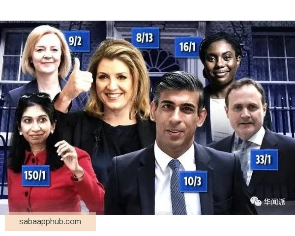 2026世界杯黑马崛起之路精彩赛程全解析