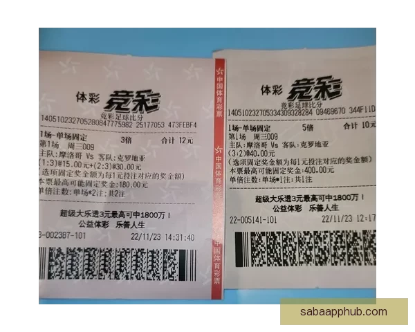 世界杯竞猜预测：分析比赛走势与关键因素助力精准预测结果