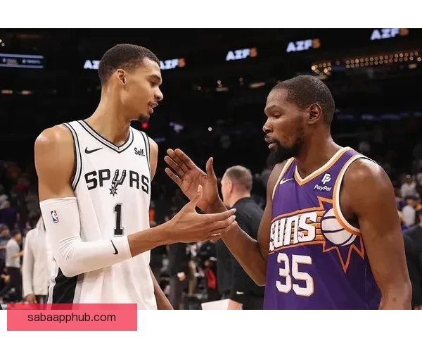 雄鹿轻装能否爆冷 杜兰特率队力争双杀火箭