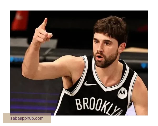 时隔21年活塞再轰单季54胜追平队史第四佳绩季后赛前景引期待