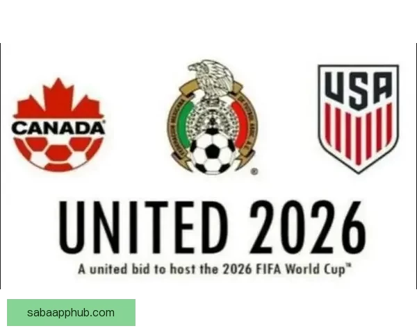 美加墨三国联合举办世界杯赛事盛况与未来展望