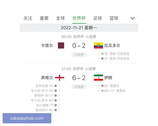 世界杯竞猜赔率分析与推荐助你精准预测精彩赛事结果