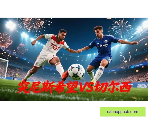 世界杯竞猜赔率分析与推荐助你精准预测精彩赛事结果