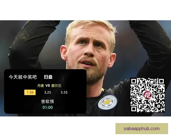 世界杯竞猜赔率分析与推荐助你精准预测精彩赛事结果