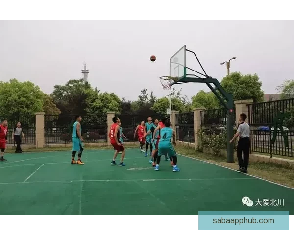 精彩赛事尽在掌握，体育竞猜赢取丰厚奖励活动全解析