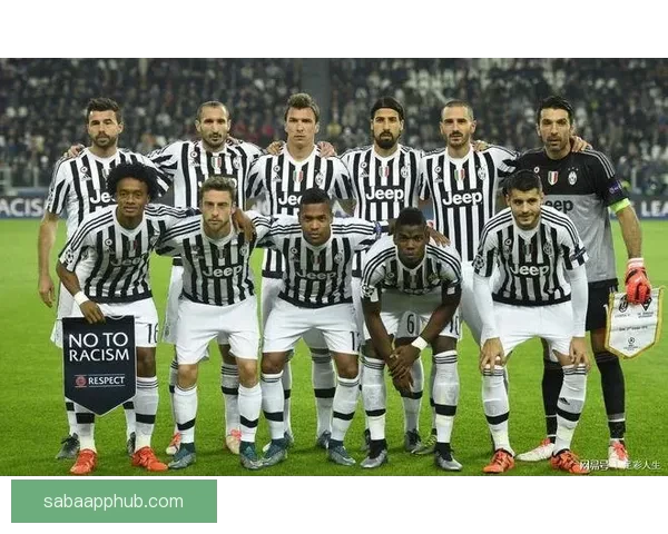 世界杯竞猜赔率分析与推荐助你精准预测精彩赛事结果