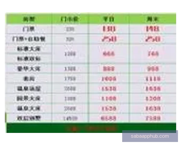 从世界杯竞猜赔率变化解读球队实力走势与投注策略数据逻辑洞察研究