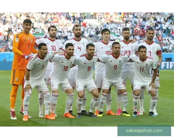 世界杯赛事预测与分析策略全解 精准把握投注机会提升竞猜成功率