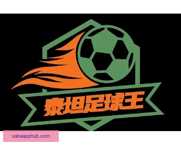 世界杯竞猜平台全新上线，与你一起预测冠军，享受丰厚奖励和乐趣