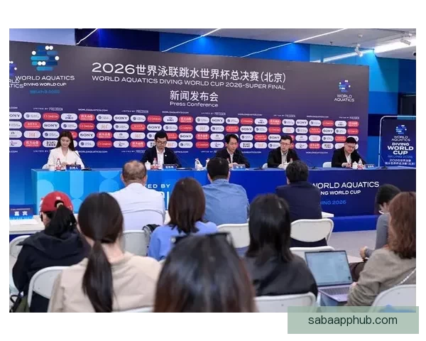 世界杯竞猜平台注册攻略轻松开启畅玩赛事精彩时刻