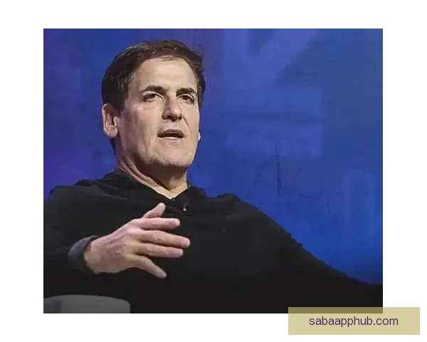 迈尔斯成独行侠总经理热门人选 与库班助手威尔特曾在勇士共事多年