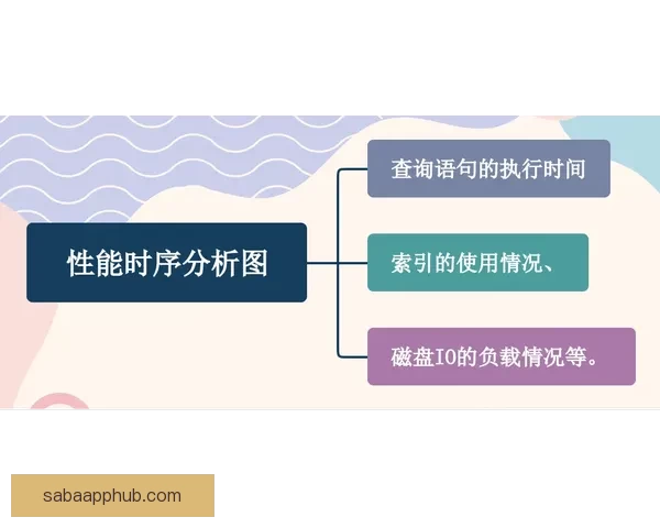 世界杯跟单实战技巧与稳定盈利策略全面解析助赢率持续提升指南 世界杯跟单实战技巧与稳定盈利策略全面解析助赢率持续提升指南